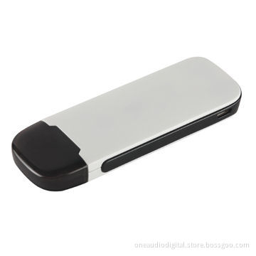Google's Android Mini PCs, Support DLNA Function, 1GB DDR3 Memory